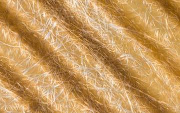 Patchway fibreglass roof waterproofing