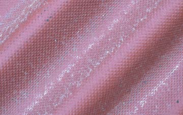 Patchway fibreglass roofing costs