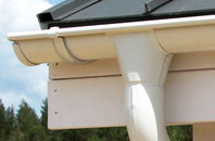 free Patchway gutter installer quotes