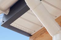 find rated Patchway soffit companies